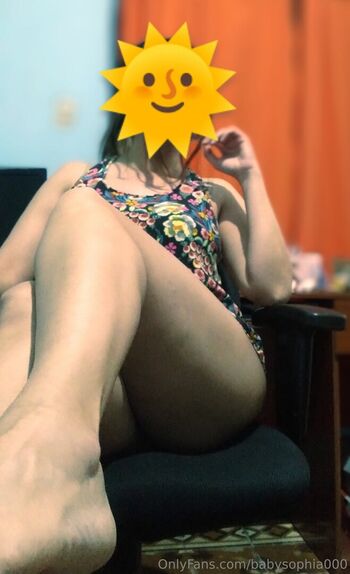 Private Leaked Goddesssophia exclusive onlyfans photos 2026