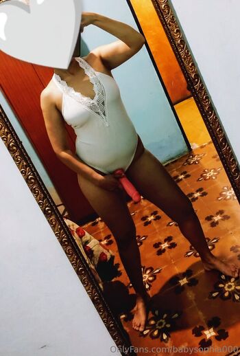 Private Leaked Goddesssophia exclusive onlyfans photos 2026