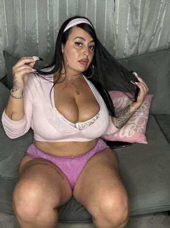 Private Leaked Goddesstuli exclusive onlyfans photos 2026