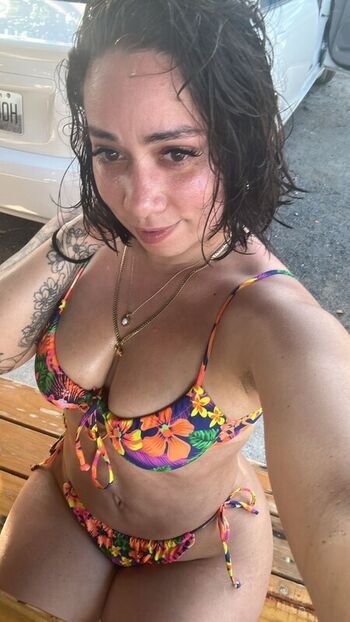 Private Leaked Godkalii exclusive onlyfans photos 2026