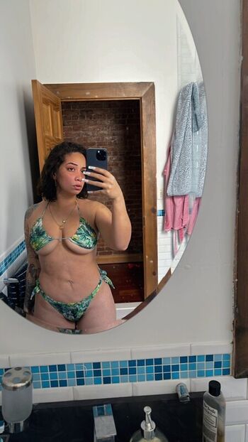 Private Leaked Godkalii exclusive onlyfans photos 2026