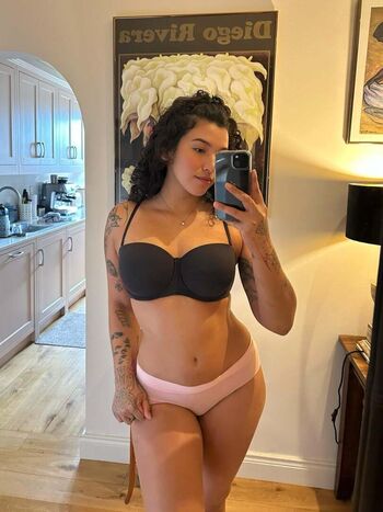 Private Leaked Gogopixi page exclusive onlyfans photos 2026