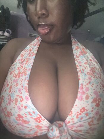 Private Leaked Gojosgoddess exclusive onlyfans photos 2026