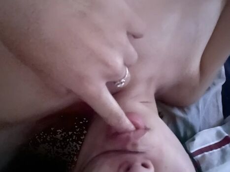 Private Leaked Goldenbby exclusive onlyfans photos 2026