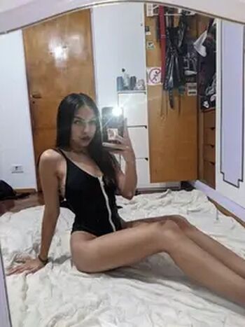 Private Leaked Goldenbby exclusive onlyfans photos 2026
