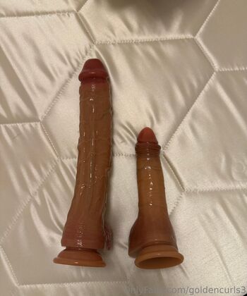 Private Leaked Goldencurls exclusive onlyfans photos 2026