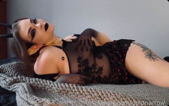 Private Leaked Goldnarrow exclusive onlyfans photos 2026
