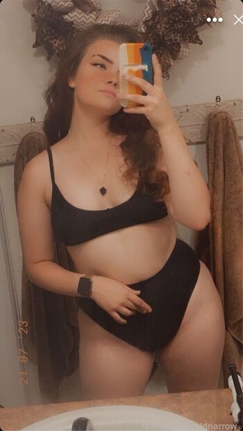 Private Leaked Goldnarrow exclusive onlyfans photos 2026