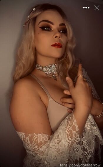 Private Leaked Goldnarrow exclusive onlyfans photos 2026