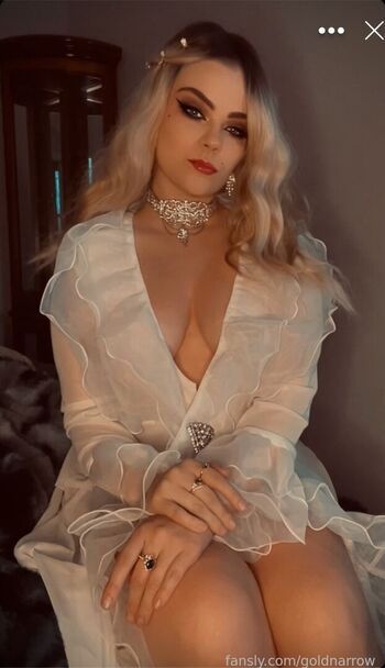 Private Leaked Goldnarrow exclusive onlyfans photos 2026