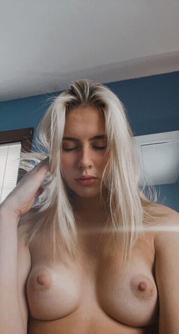 Private Leaked Goldylockzz exclusive onlyfans photos 2026