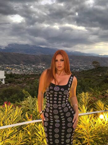 Private Leaked Golubovic exclusive onlyfans photos 2026