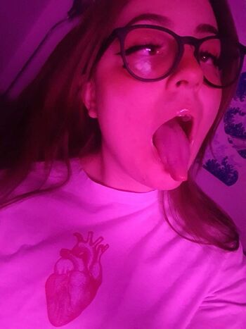 Private Leaked Gone wild archive exclusive onlyfans photos 2026