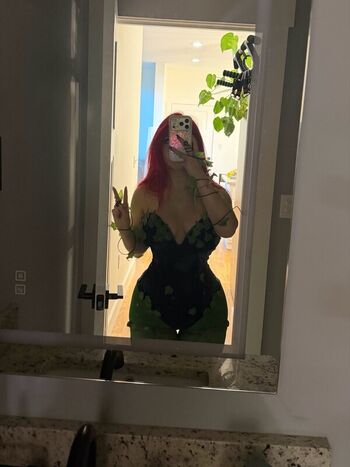 Private Leaked Gonkgonk page exclusive onlyfans photos 2026