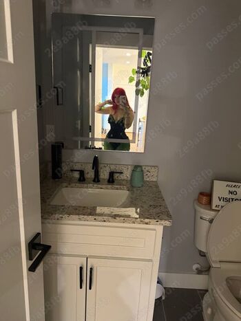 Private Leaked Gonkgonk page exclusive onlyfans photos 2026