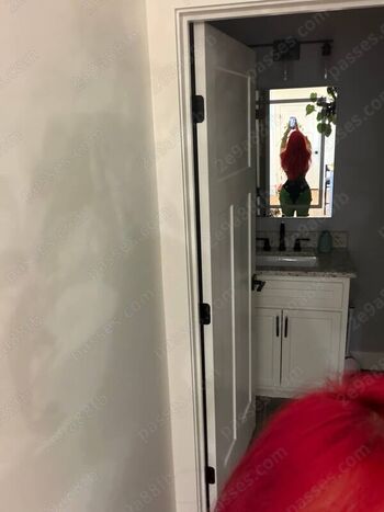 Private Leaked Gonkgonk page exclusive onlyfans photos 2026