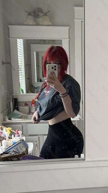 Private Leaked Gonkgonk exclusive onlyfans photos 2026