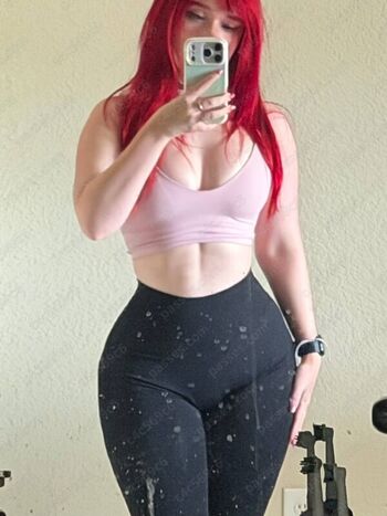 Private Leaked Gonkgonk exclusive onlyfans photos 2026