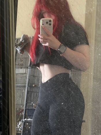Private Leaked Gonkgonk exclusive onlyfans photos 2026