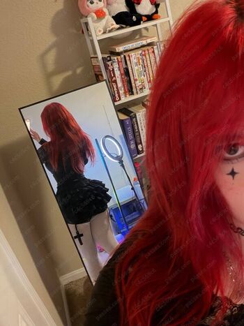 Private Leaked Gonkgonk exclusive onlyfans photos 2026