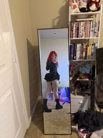 Private Leaked Gonkgonk exclusive onlyfans photos 2026