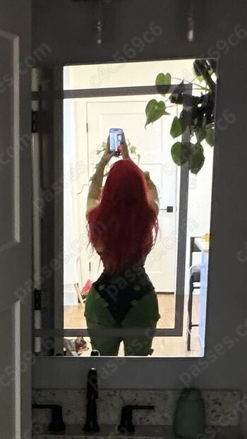 Private Leaked Gonkgonk exclusive onlyfans photos 2026