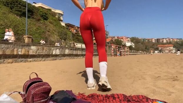 Private Leaked Gonsabellla exclusive onlyfans photos 2026