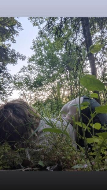 Private Leaked Goodluck sundog exclusive onlyfans photos 2026