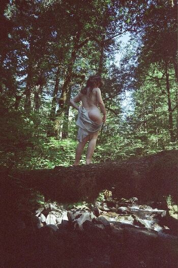 Private Leaked Goodluck sundog exclusive onlyfans photos 2026