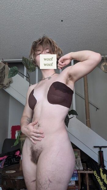 Private Leaked Goodluck sundog exclusive onlyfans photos 2026