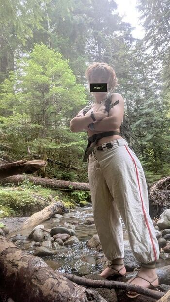 Private Leaked Goodluck sundog exclusive onlyfans photos 2026