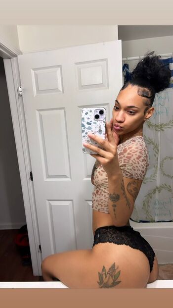 Private Leaked Gorillagriprere exclusive onlyfans photos 2026
