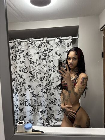 Private Leaked Gorillagriprere exclusive onlyfans photos 2026