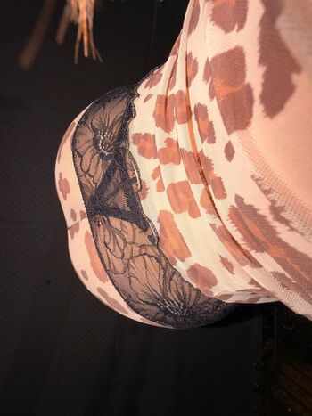 Private Leaked Gospozhaevelin exclusive onlyfans photos 2026