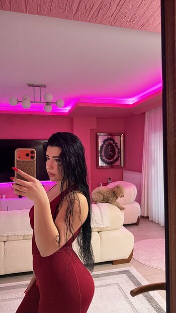 Private Leaked Gozde akgun exclusive onlyfans photos 2026