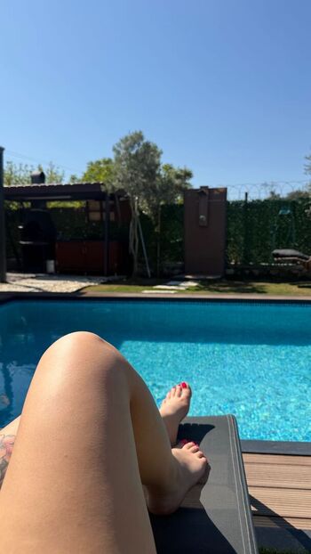 Private Leaked Gozde akgun exclusive onlyfans photos 2026