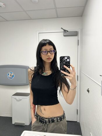 Private Leaked Grssjelly exclusive onlyfans photos 2026