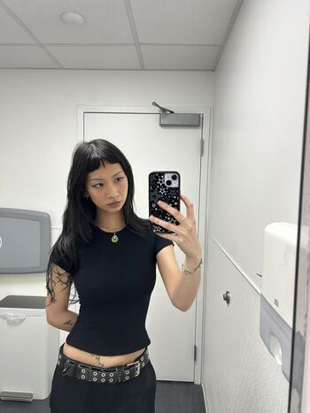 Private Leaked Grssjelly exclusive onlyfans photos 2026