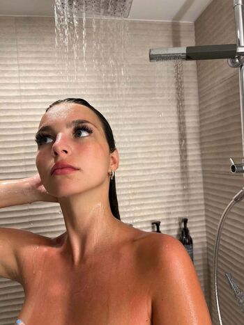 Private Leaked Grace boor exclusive onlyfans photos 2026