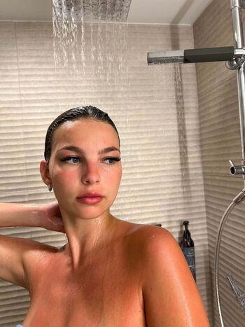 Private Leaked Grace boor exclusive onlyfans photos 2026