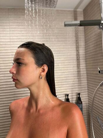 Private Leaked Grace boor exclusive onlyfans photos 2026