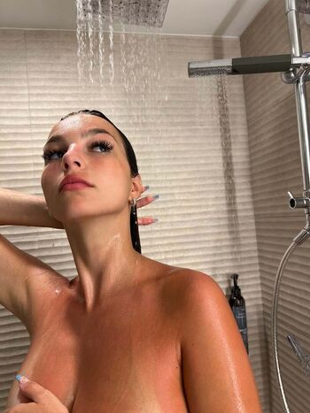 Private Leaked Grace boor exclusive onlyfans photos 2026