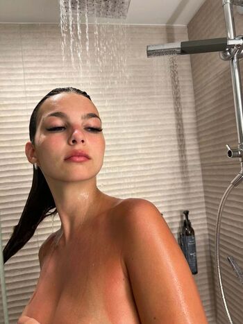 Private Leaked Grace boor exclusive onlyfans photos 2026