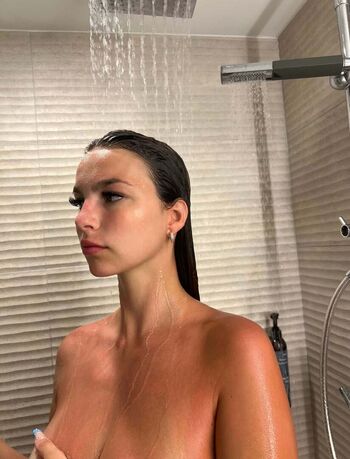 Private Leaked Grace boor exclusive onlyfans photos 2026