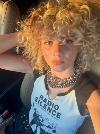 Private Leaked Grace bowers exclusive onlyfans photos 2026