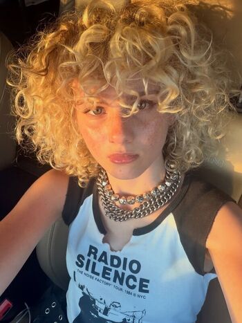 Private Leaked Grace bowers exclusive onlyfans photos 2026
