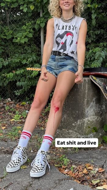 Private Leaked Grace bowers exclusive onlyfans photos 2026