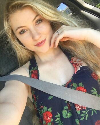Private Leaked Grace carlson exclusive onlyfans photos 2026