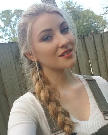 Private Leaked Grace carlson exclusive onlyfans photos 2026