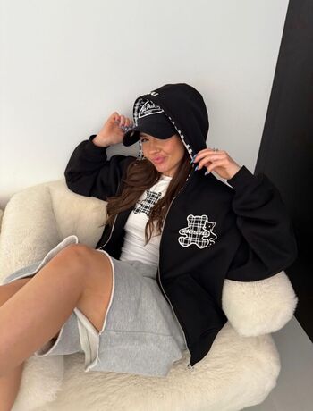 Private Leaked Grace conder exclusive onlyfans photos 2026